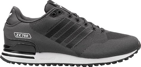 adidas sportschoenen aanbieding|Adidas sneakers heren.